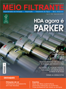 Edição 50 - Maio/Junho de 2011